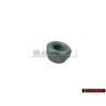 VW Originale Dado Esagonale, Autobloccante - N 0111849