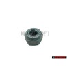 VW Originale Dado Esagonale, Autobloccante - N 0111849