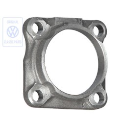 VW Originale Coperchio - 111501311B