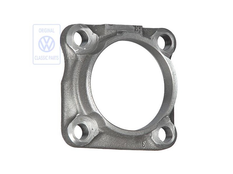 VW Originale Coperchio - 111501311B