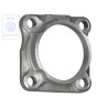 VW Originale Coperchio - 111501311B