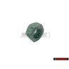 VW Originale Dado Esagonale - N 0111337