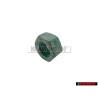 VW Originale Dado Esagonale - N 0111337
