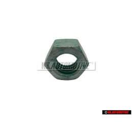 VW Originale Dado Esagonale - N 0111337