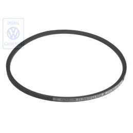 VW Originale Cinghia Trapezoidale - 111903137E