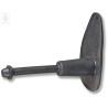 VW Originale Piastra Dappoggio - 111953193E