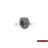VW Originale Dado Esagonale - N 01100840