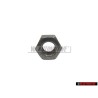 VW Originale Dado Esagonale - N 01100840