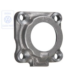 VW Originale Coperchio - 113501311A