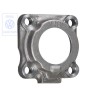 VW Originale Coperchio - 113501311A