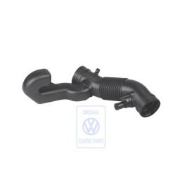 Audi Originale Tube Di Raccordo - 1J0129684AL
