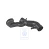 Audi Originale Tube Di Raccordo - 1J0129684AL