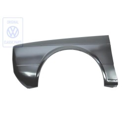 VW Originale Parafango - 155821021E