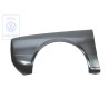 VW Originale Parafango - 155821021E