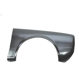VW Originale Parafango - 155821022E