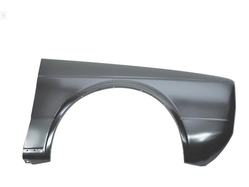 VW Originale Parafango - 155821022E