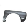 VW Originale Parafango - 155821022E