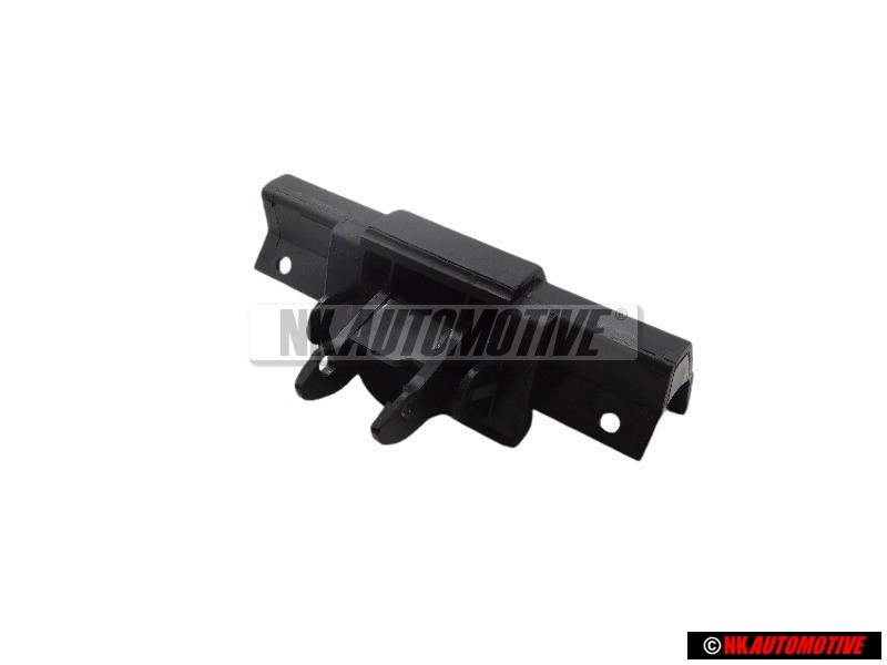 VW Originale Listello Impugnatura - 165827576A