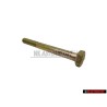 VW Originale Vite A Testa Esagonale - N 0103664