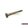 VW Originale Vite A Testa Esagonale - N 0103664