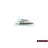 VW Originale Vite A Testa Esagonale - N 0103664