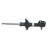 VW Originale Smorzatore D'Urto - 171412031J
