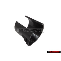 VW Originale Sede Anulare - 171419587B