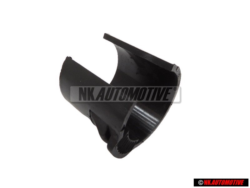 VW Originale Sede Anulare - 171419587B