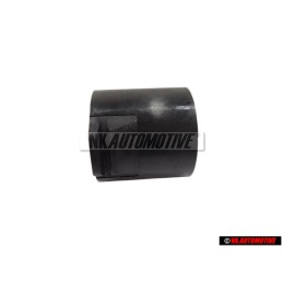 VW Originale Sede Anulare - 171419587B