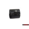 VW Originale Sede Anulare - 171419587B