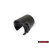 VW Originale Sede Anulare - 171419587B