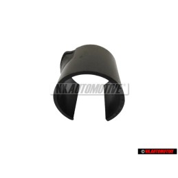 VW Originale Sede Anulare - 171419587B