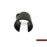 VW Originale Sede Anulare - 171419587B