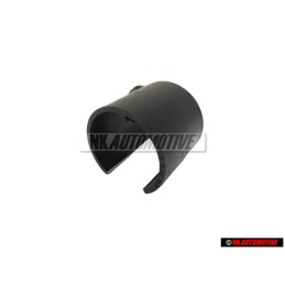 VW Originale Sede Anulare - 171419587B