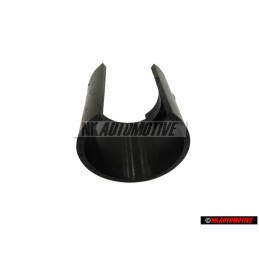 VW Originale Sede Anulare - 171419587B