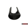 VW Originale Sede Anulare - 171419587B