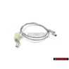 VW Originale Fune Di Comando - 171881595C