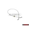 VW Originale Fune Di Comando - 171881595C