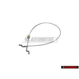 VW Originale Fune Di Comando - 171881595C