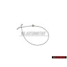 VW Originale Fune Di Comando - 171881595C