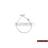 VW Originale Fune Di Comando - 171881595C