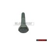 VW Originale Vite A Testa Esagonale - N 01034510