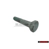 VW Originale Vite A Testa Esagonale - N 01034510