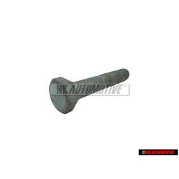 VW Originale Vite A Testa Esagonale - N 01034510