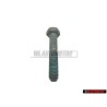 VW Originale Vite A Testa Esagonale - N 01034510