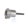Audi Originale Elemento Posizionatore Regolazione In Altezza - 433881390