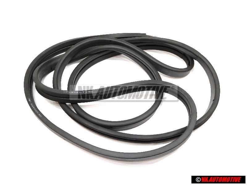 VW Originale Guarnizione Porta - 173839911E
