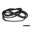 VW Originale Guarnizione Porta - 173839911E