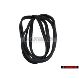 VW Originale Guarnizione Porta - 173839911E