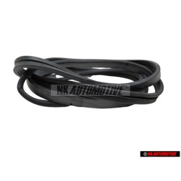 VW Originale Guarnizione Porta - 173839911E
